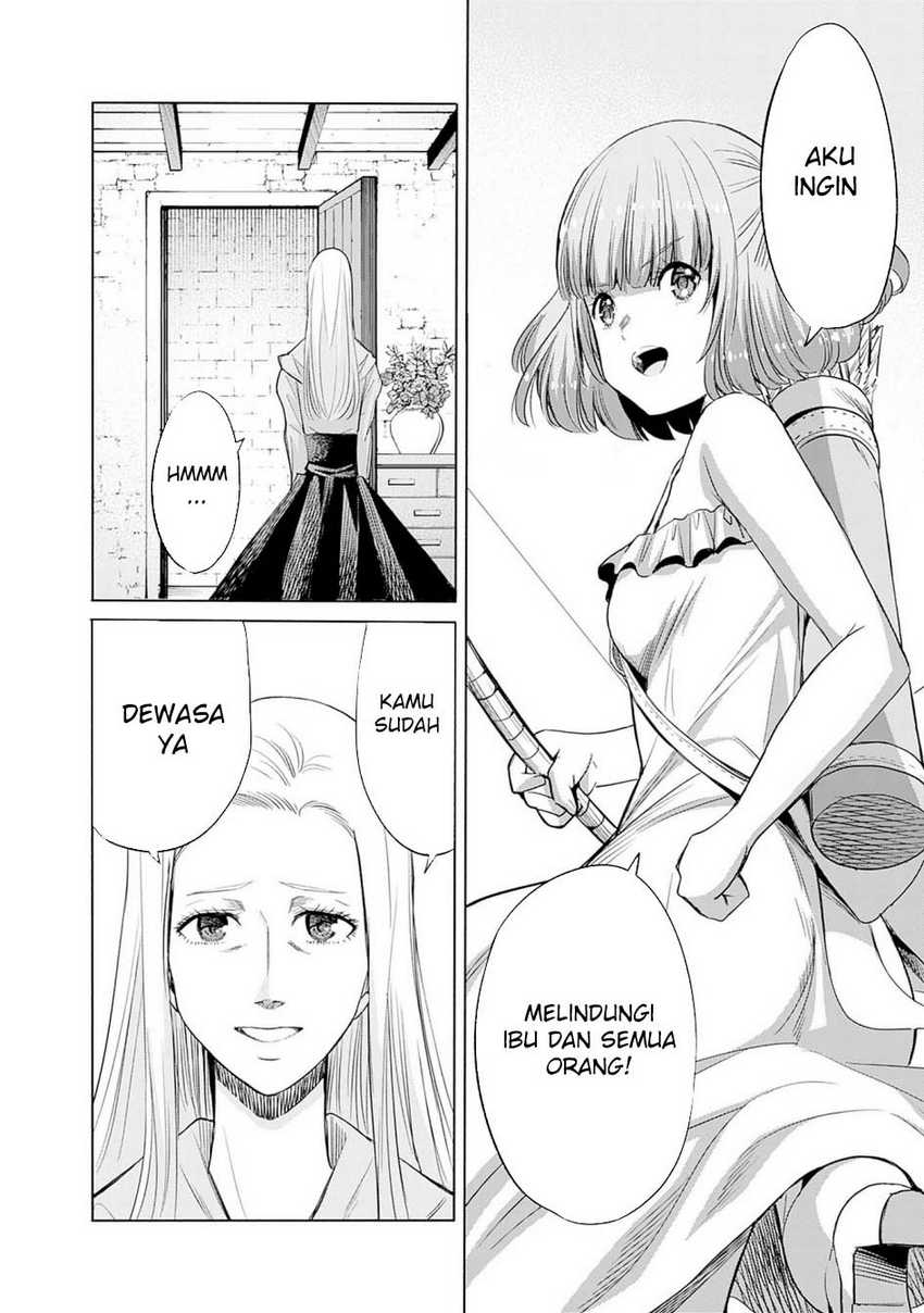 Uragirareta S Rank Boukensha no Ore wa, Aisuru Dorei no Kanojora to Tomoni Dorei dake no Harem Guild o Tsukuru